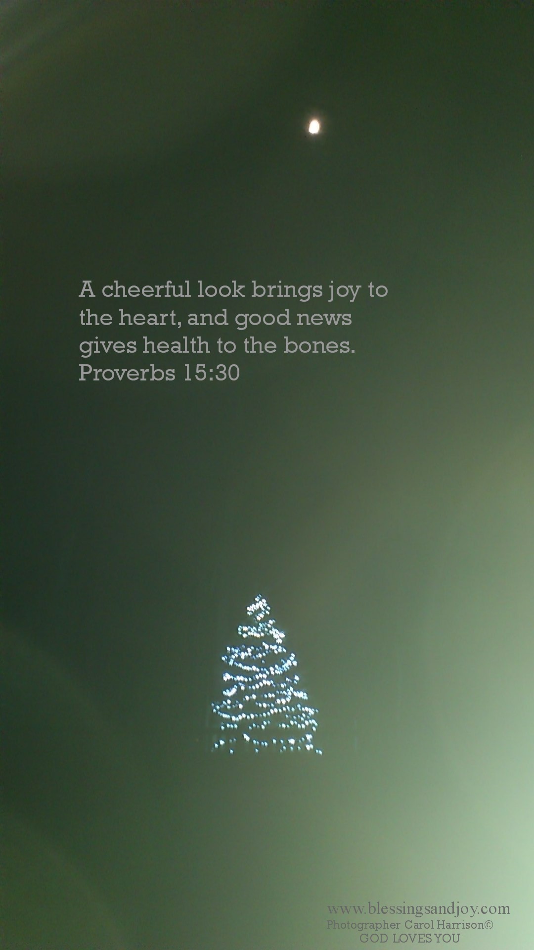 proverbs-15-verse-30